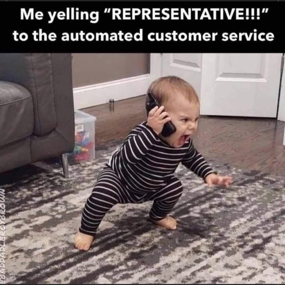 Meet your Posher, Jessica - Picture 8 of 13